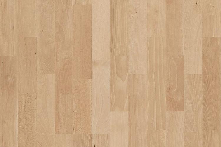 Hêtre Activity Floor